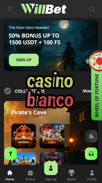 Casino Bianco - Elegant White-Themed Casino-casinocasi.ydblkf.net